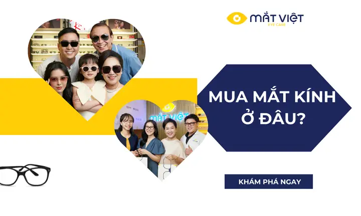Mua Kính Mắt Ở Đâu Uy Tín Mua Kính Mắt Ở Đâu Uy Tín
