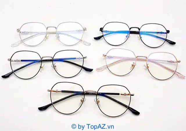 Mua Mắt Kính Cận Ở Đâu Tốt Tphcm Mua Mắt Kính Cận Ở Đâu Tốt Tphcm