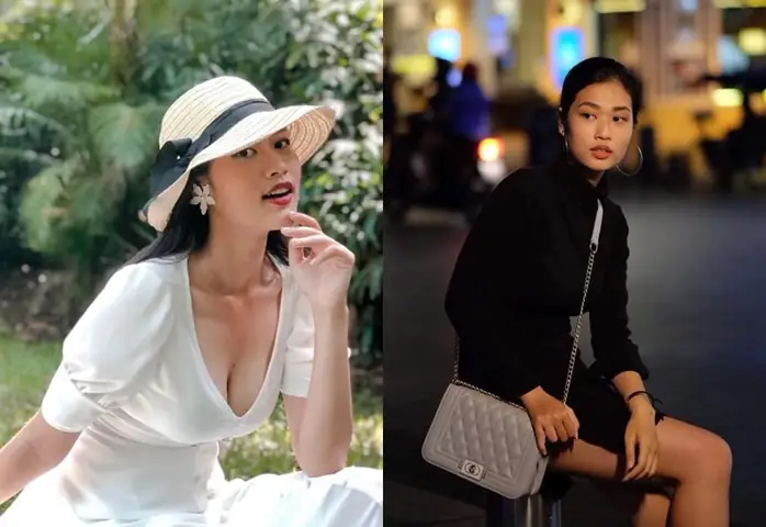 Mua Mắt Kính Cho Bé Ở Đâu Tphcm