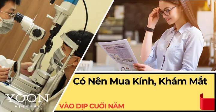 Mua Mắt Kính Nam Mua Mắt Kính Nam