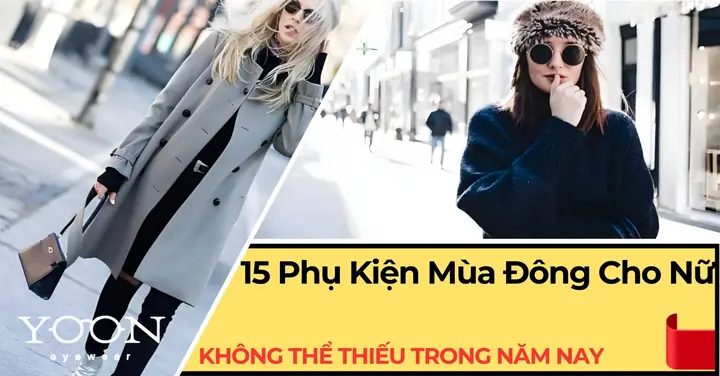 Mua Mắt Kính Nam Mua Mắt Kính Nam