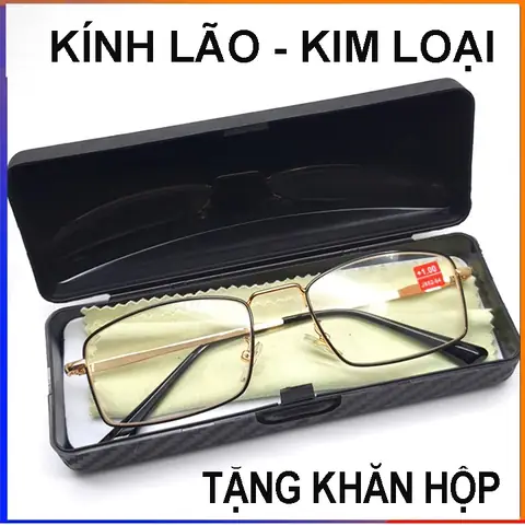 Phụ Kiện Ngành Kính Mắt Phụ Kiện Ngành Kính Mắt