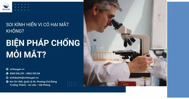 Soi Kính Có Hại Mắt Không Soi Kính Có Hại Mắt Không