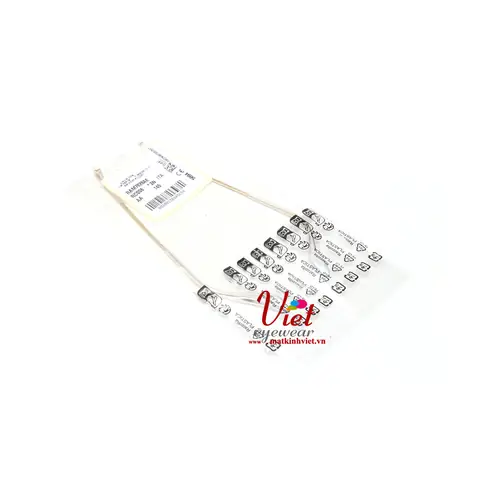 Sửa Mắt Kính Rayban