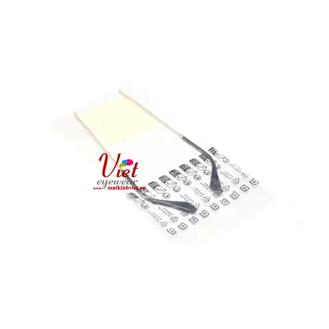 Sửa Mắt Kính Rayban