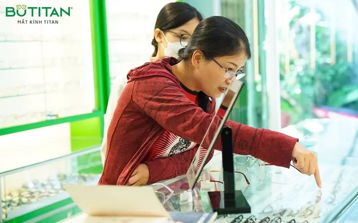 Sửa Mắt Kính Tại Tphcm Sửa Mắt Kính Tại Tphcm