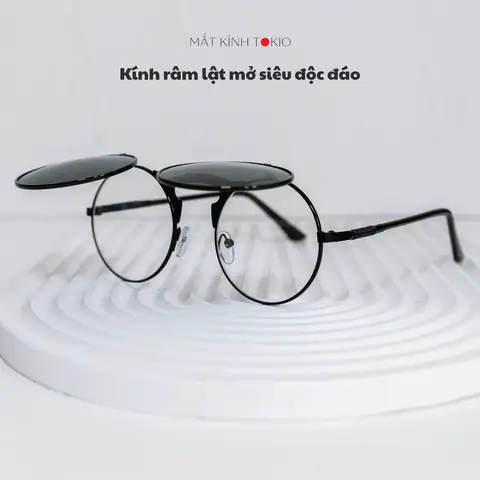 Thay Mắt Kính Mát Thay Mắt Kính Mát