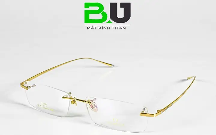 Thay Ốc Mắt Kính
