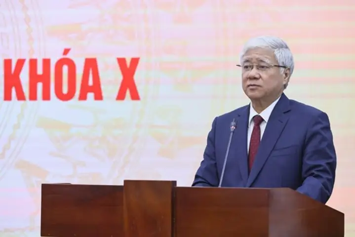 Thế Giới Mắt Kính Cần Thơ