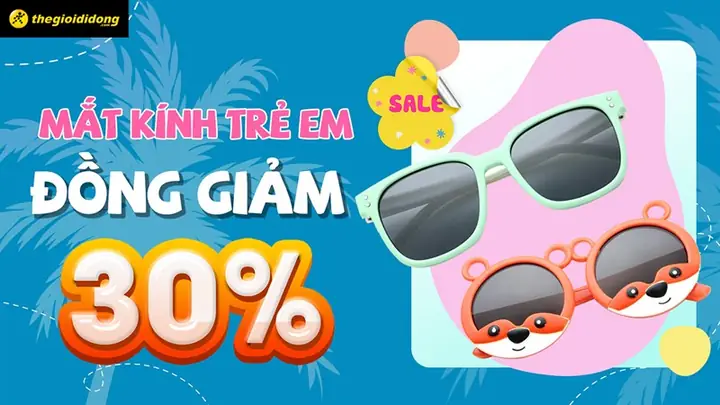 Thegioididong Mắt Kính Thegioididong Mắt Kính
