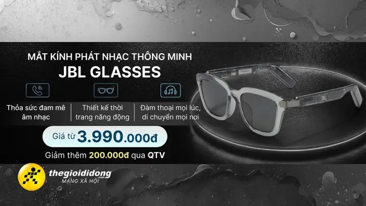 Thegioididong Mắt Kính Thegioididong Mắt Kính