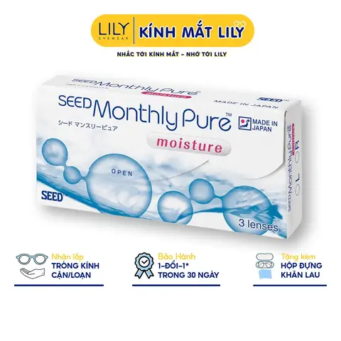 Tròng Kính Mắt Không Độ Tròng Kính Mắt Không Độ