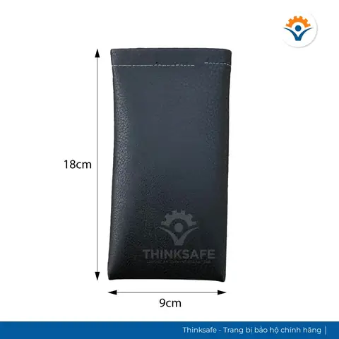 Túi Đựng Mắt Kính