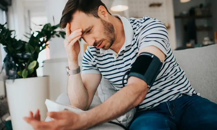 Xem Kính Thực Tế Ảo Có Hại Mắt Không