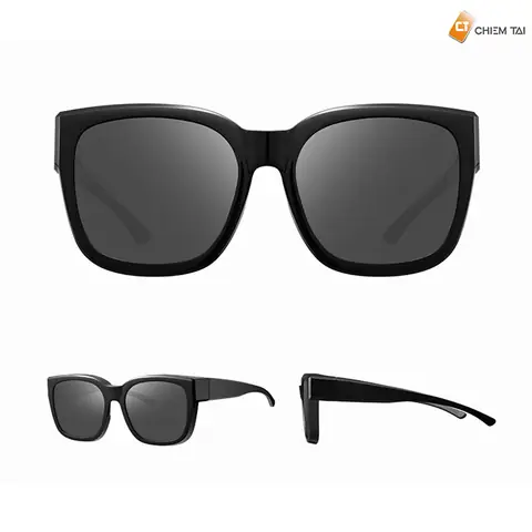 Xiaomi Mắt Kính Xiaomi Mắt Kính