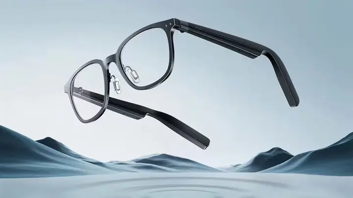 Xiaomi Mắt Kính Xiaomi Mắt Kính