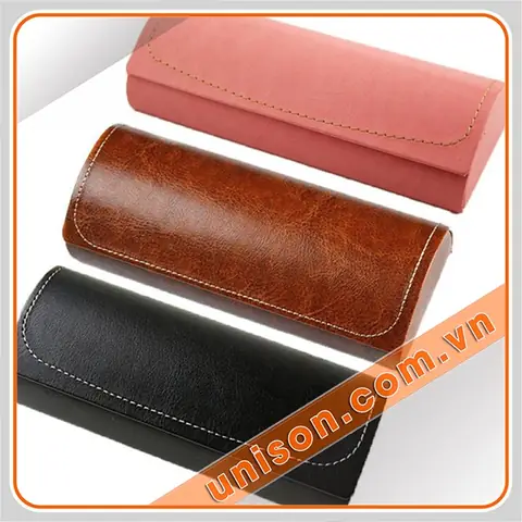 Xưởng Mắt Kính